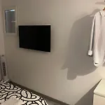 Апартаменты Zen A Vallongue