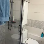 Zen A Vallongue Апартаменты Бандоль