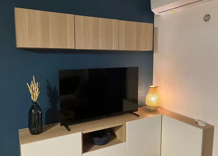 Zen A Vallongue * 邦多勒